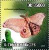 Colnect-5418-772-Polyphemus-Moth-Antheraea-polyphemus.jpg