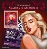 Colnect-5653-764-Marilyn-Monroe.jpg