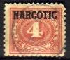 Colnect-207-763-Narcotic-Tax.jpg