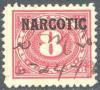 Colnect-207-764-Narcotic-Tax.jpg