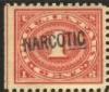 Colnect-207-781-Narcotic-Tax.jpg