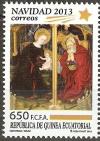 Colnect-2302-199-Nativity-MNAC.jpg