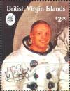 Colnect-2993-047-Neil-Armstrong.jpg