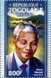 Colnect-4899-613-Nelson-Mandela.jpg
