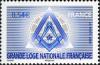 Colnect-582-658-French-National-Grand-Lodge.jpg