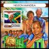 Colnect-5864-561-Nelson-Mandela.jpg