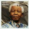 Colnect-5942-902-Nelson-Mandela.jpg