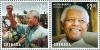 Colnect-6029-658-Nelson-Mandela.jpg