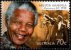 Colnect-6310-041-Nelson-Mandela.jpg