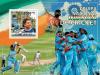 Colnect-6485-801-Indian-National-Cricket-Team.jpg