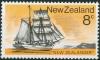 Colnect-973-496-New-Zealander.jpg