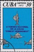 Colnect-1167-891-Ernest-Hemmingway-National-Marlin-Fishing-Contest.jpg