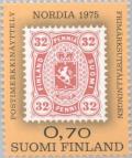 Colnect-159-646-NORDIA--75-Nordic-Stamp-Exhibition.jpg