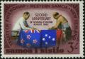 Colnect-2545-299-The-2nd-Anniversary-of-New-Zealand-Samoa-Treaty-of-Friendshi.jpg
