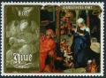 Colnect-4766-591-The-Nativity-by-Durer.jpg