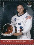 Colnect-6359-406-Neil-Armstrong.jpg