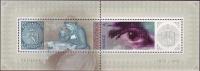 Colnect-448-432-Norway-stamps.jpg