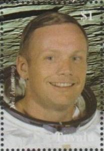 Colnect-6275-595-Neil-Armstrong.jpg