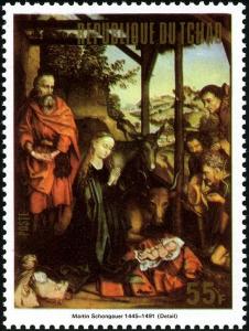 Colnect-2453-227-Nativity-scene.jpg