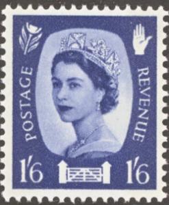 Colnect-2442-978-Queen-Elizabeth-II---Northern-Ireland---Wilding-Portrait.jpg