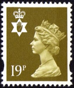 Colnect-2397-511-Queen-Elizabeth-II---Northern-Ireland---Machin-Portrait.jpg