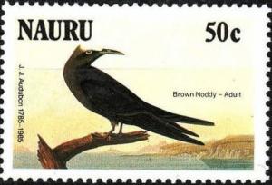 Colnect-1205-050-Brown-Noddy-Anous-stolidus.jpg