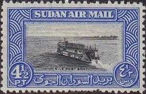 Colnect-1870-863-Nile-Post-Boat.jpg