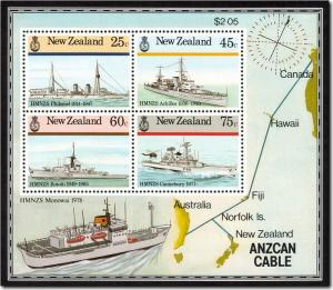 Colnect-2124-940-Naval-History.jpg