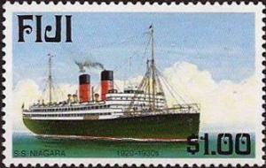 Colnect-2834-259-SS-Niagara-1920-30-s.jpg