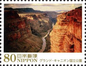 Colnect-3048-599-Grand-Canyon-National-Park-United-States.jpg