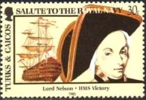 Colnect-3061-610-Lord-Nelson-HMS-Victory.jpg