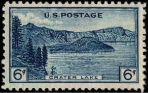 Colnect-3919-453-Crater-Lake-National-Park-1902-Oregon.jpg