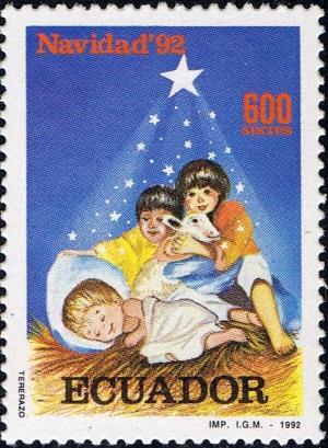 Colnect-4576-520-Nativity-Scene.jpg