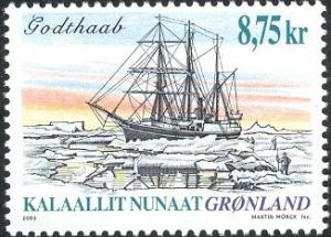 Colnect-514-749-Greenland-Navigation----Godthaab-.jpg