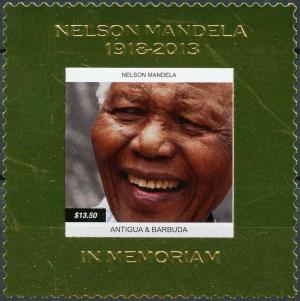 Colnect-5942-909-Nelson-Mandela.jpg
