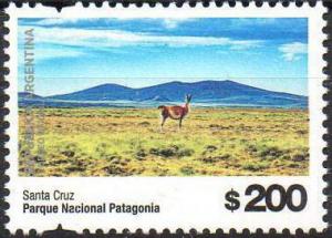 Colnect-5947-069-Patagonia-National-Park-Santa-Cruz.jpg