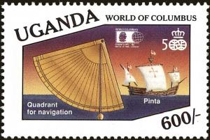 Colnect-6297-216-Quadrant-for-navigation-and-sailing-ship.jpg
