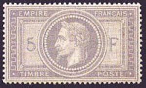 Colnect-775-237-Louis-Napoleon-1808-1873.jpg