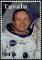 Colnect-6268-830-Neil-Armstrong.jpg