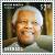 Colnect-6029-660-Nelson-Mandela.jpg