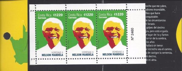 Colnect-2874-780-Nelson-Mandela.jpg