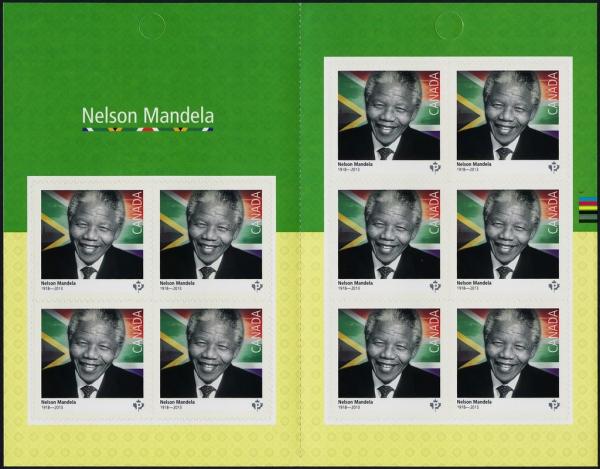 Colnect-3191-225-Nelson-Mandela.jpg