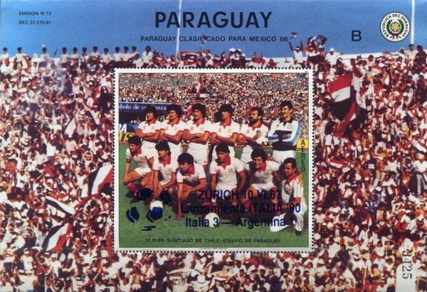 Colnect-3911-387-Paraguay-national-football-team.jpg