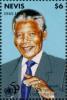 Colnect-4268-339-Nelson-Mandela.jpg