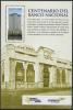 Colnect-4953-129-National-Bank.jpg