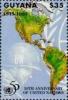 Colnect-4263-137-UN50-Map-North-and-South-America.jpg