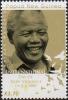Colnect-6004-924-Nelson-Mandela.jpg