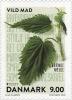 Colnect-5725-083-Common-Nettle-Urtica-dioica.jpg