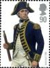 Colnect-619-692-Royal-Navy---Admiral-1795.jpg