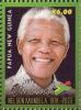 Colnect-2436-886-Nelson-Mandela.jpg